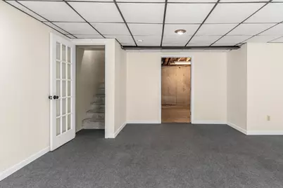 36 Tenney Road #4, Sandown, NH 03873 - Photo 29