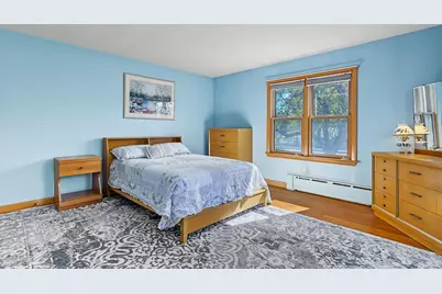 131 Maple Street, Somersworth, NH 03878 - Photo 13