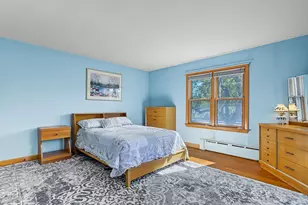 131 Maple Street, Somersworth, NH 03878 - Photo 13