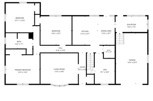 131 Maple Street, Somersworth, NH 03878 - Photo 41