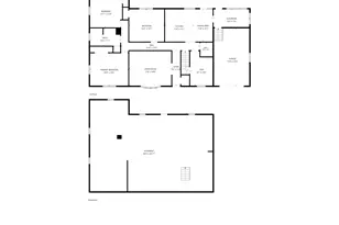 131 Maple Street, Somersworth, NH 03878 - Photo 43