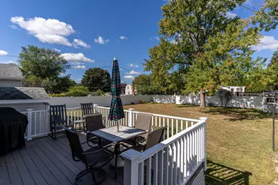 131 Maple Street, Somersworth, NH 03878 - Photo 25