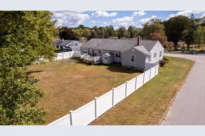 131 Maple Street, Somersworth, NH 03878 - Photo 31