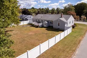 131 Maple Street, Somersworth, NH 03878 - Photo 31