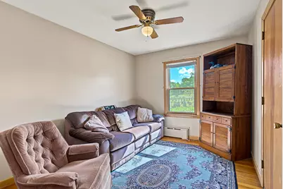 131 Maple Street, Somersworth, NH 03878 - Photo 11