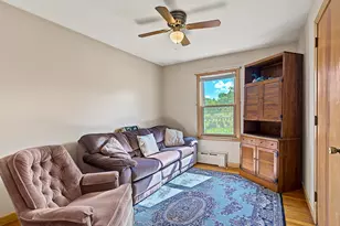131 Maple Street, Somersworth, NH 03878 - Photo 11