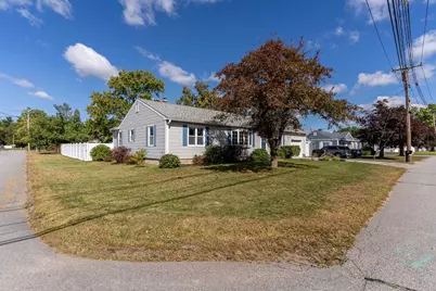 131 Maple Street, Somersworth, NH 03878 - Photo 39