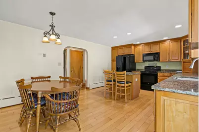 131 Maple Street, Somersworth, NH 03878 - Photo 5