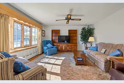 131 Maple Street, Somersworth, NH 03878 - Photo 7