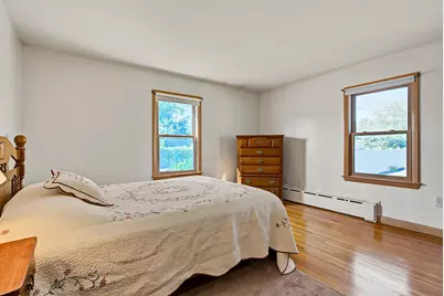 131 Maple Street, Somersworth, NH 03878 - Photo 15