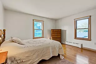 131 Maple Street, Somersworth, NH 03878 - Photo 15
