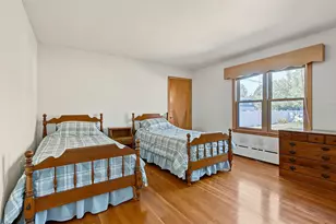 131 Maple Street, Somersworth, NH 03878 - Photo 17