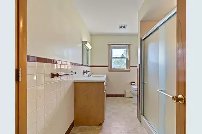131 Maple Street, Somersworth, NH 03878 - Photo 19