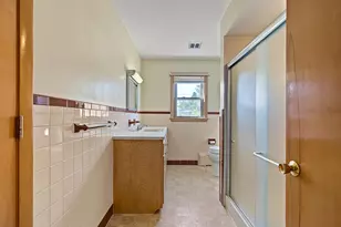 131 Maple Street, Somersworth, NH 03878 - Photo 19