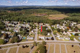 131 Maple Street, Somersworth, NH 03878 - Photo 35