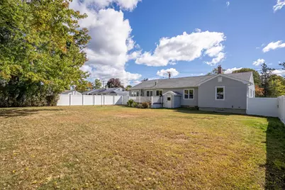 131 Maple Street, Somersworth, NH 03878 - Photo 27