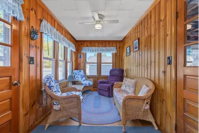 131 Maple Street, Somersworth, NH 03878 - Photo 21