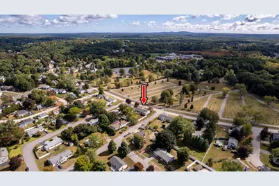 131 Maple Street, Somersworth, NH 03878 - Photo 37