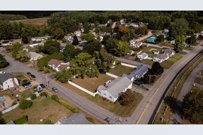 131 Maple Street, Somersworth, NH 03878 - Photo 33