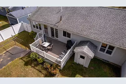 131 Maple Street, Somersworth, NH 03878 - Photo 29