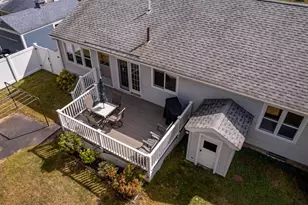 131 Maple Street, Somersworth, NH 03878 - Photo 29