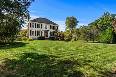10 Border Winds Avenue, Seabrook, NH 03874 - Photo 3