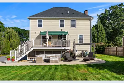 10 Border Winds Avenue, Seabrook, NH 03874 - Photo 5