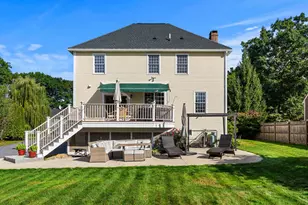 10 Border Winds Ave, Seabrook, NH 03874 - Photo 5
