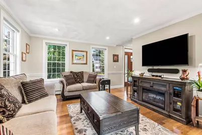 10 Border Winds Avenue, Seabrook, NH 03874 - Photo 15