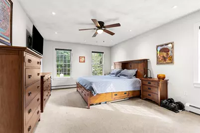 10 Border Winds Avenue, Seabrook, NH 03874 - Photo 27