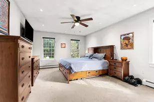 10 Border Winds Ave, Seabrook, NH 03874 - Photo 27