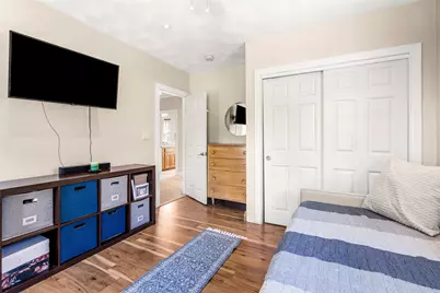 10 Border Winds Avenue, Seabrook, NH 03874 - Photo 33