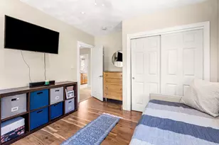 10 Border Winds Ave, Seabrook, NH 03874 - Photo 33