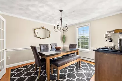 10 Border Winds Avenue, Seabrook, NH 03874 - Photo 17