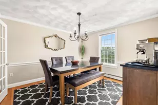 10 Border Winds Ave, Seabrook, NH 03874 - Photo 17