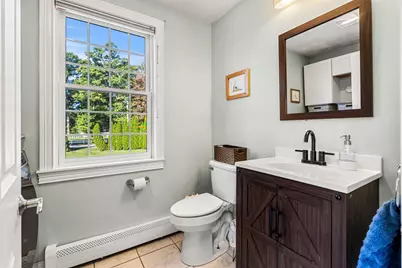 10 Border Winds Avenue, Seabrook, NH 03874 - Photo 25