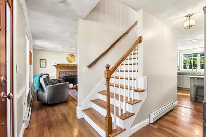 10 Border Winds Avenue, Seabrook, NH 03874 - Photo 21