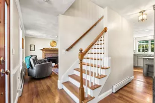 10 Border Winds Ave, Seabrook, NH 03874 - Photo 21