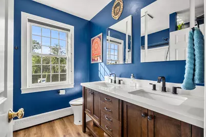10 Border Winds Avenue, Seabrook, NH 03874 - Photo 29