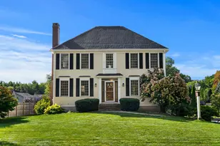 10 Border Winds Ave, Seabrook, NH 03874 - Photo 1