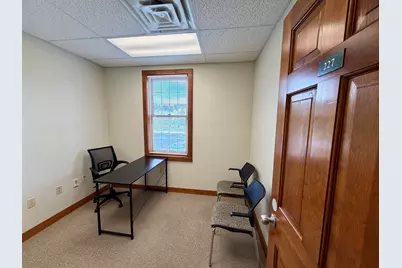 41 Liberty Hill Road #Building 2 - Unit 227, Henniker, NH 03242 - Photo 9