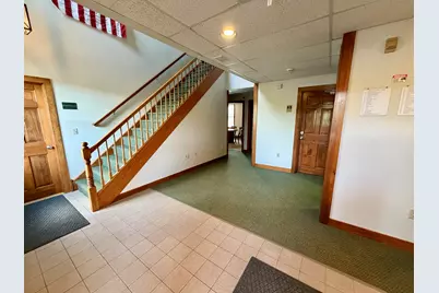 41 Liberty Hill Road #Building 2 - Unit 227, Henniker, NH 03242 - Photo 5
