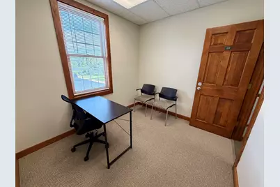 41 Liberty Hill Road #Building 2 - Unit 227, Henniker, NH 03242 - Photo 13