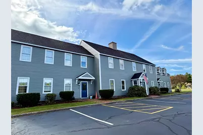 41 Liberty Hill Road #Building 2 - Unit 227, Henniker, NH 03242 - Photo 3