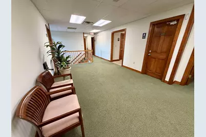 41 Liberty Hill Road #Building 2 - Unit 227, Henniker, NH 03242 - Photo 7