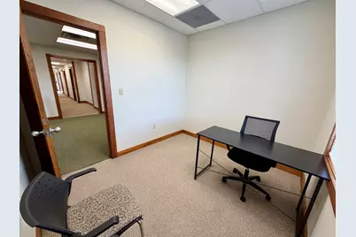 41 Liberty Hill Road #Building 2 - Unit 227, Henniker, NH 03242 - Photo 11