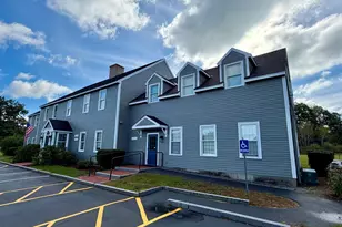 41 Liberty Hill Rd, Henniker, NH 03242 - Photo 1