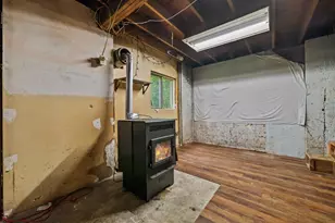 1311 US Route 2, Randolph, NH 03593 - Photo 21