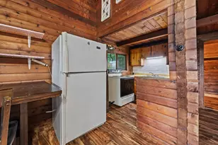 1311 US Route 2, Randolph, NH 03593 - Photo 7