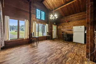 1311 US Route 2, Randolph, NH 03593 - Photo 3